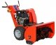 Снегоуборщик Simplicity SIP2132SE