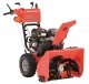 Снегоуборщик Simplicity SIM924E
