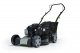 Газонокосилка бензиновая Murray EQ 400
