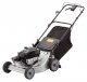 Газонокосилка бензиновая Murray MVMU21675EX