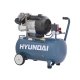 Компрессор HYUNDAI HY 2550