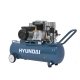 Компрессор HYUNDAI HY 2575