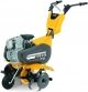 Культиватор STIGA SILEX 75 RG