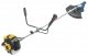 Бензокоса STIGA SB 420 D