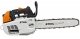 Бензопила STIHL MS 201 T 12" - 30 см