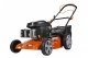 Газонокосилка HAMMER KMT 175S
