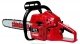 Бензопила SHINDAIWA 377-16"