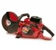 Бензорез SHINDAIWA EC-350