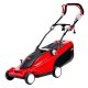 Электрическая газонокосилка TORO 21090