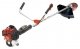 Бензокоса SHINDAIWA C350