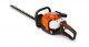 Бензиновый кусторез Husqvarna 226HD60S