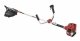 Бензокоса SHINDAIWA C300