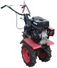 Мотоблок CRAFTSMAN 23030B