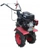 Мотоблок CRAFTSMAN 23030S