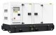 Дизельный генератор в кожухе PowerLink GMS 42 CS
