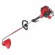 Бензокоса SHINDAIWA F220