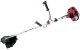 Бензокоса SHINDAIWA C230
