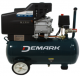 Поршневой компрессор DEMARK DM 2524