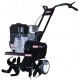 Бензиновый культиватор CRAFTSMAN 29802