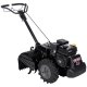 Бензиновый культиватор CRAFTSMAN 29932