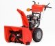 Снегоуборщик Simplicity SIH1226E