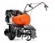 Культиватор Husqvarna TF 536
