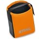 Сумка к ремню для аккумулятора STIHL