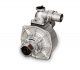 Помпа WP1G для HERZ DPT1G-135, DPT1G-105