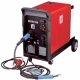 Сварочный полуавтоматический аппарат BESTWELD MASTER 250