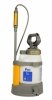 Ручной опрыскиватель Hozelock Pro, 5 л