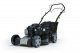 Газонокосилка бензиновая Murray EQ 500