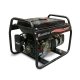 Бензогенератор MasterYard GLH 3300L