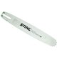 Шина Stihl 18" 66E 3/8 1,6 мм Rollomatic E