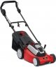 Газонокосилка электрическая MTD 3412 E HW