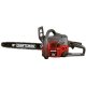 Цепная бензопила CRAFTSMAN 34190