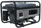 Бензиновый генератор DEMARK DMG 3500F