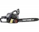 Цепная бензопила CRAFTSMAN 35170