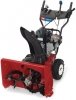 Бензиновый снегоуборщик TORO 38816