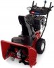 Бензиновый снегоуборщик TORO 38820