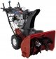 Бензиновый снегоуборщик TORO 38828