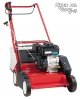 Бензиновый аэратор SABO 38-BV