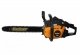 Бензопила Partner P350S 16"