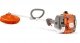 Бензокоса Husqvarna 122LD