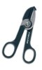 Ножницы для роз Fiskars S10 с захватом