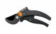 Контактный секатор Fiskars P53 с рычажным приводом