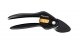 Контактный секатор Fiskars SingleStep P25