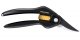 Ножницы универсальные Fiskars SingleStep P27
