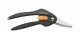 Универсальный секатор Fiskars SingleStep P28