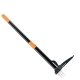 Грабли Fiskars для удаления сорняков