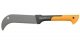 Секач для сучьев Fiskars X3